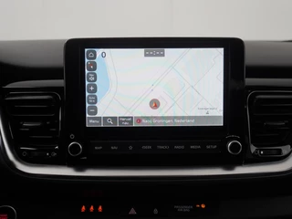 Kia Stonic – thumbnail 31