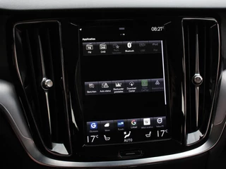 Volvo V60 – thumbnail 29
