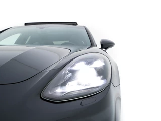 Porsche Panamera – thumbnail 41