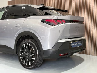 Peugeot 3008 – thumbnail 6