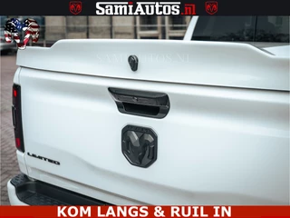 Dodge Ram 1500 – thumbnail 107
