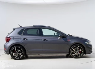 Volkswagen Polo – thumbnail 7
