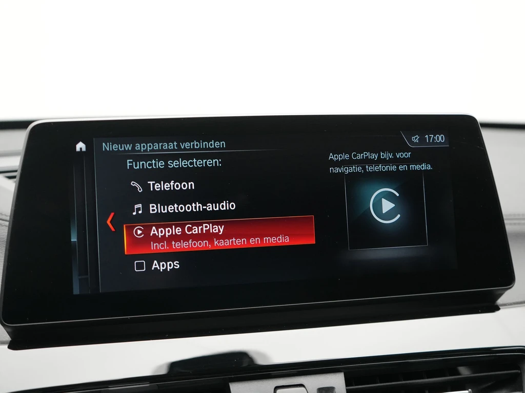 BMW X1 – foto 25