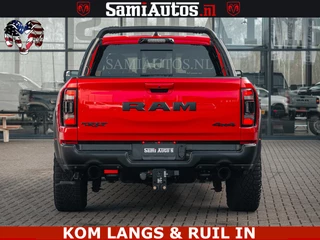 Dodge Ram Pick-Up – thumbnail 12