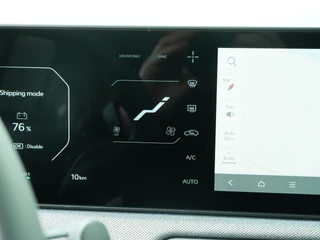 Kia EV3 – thumbnail 29