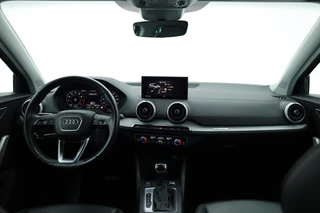 Audi Q2 – thumbnail 12