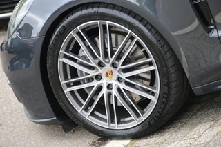 Porsche Panamera – thumbnail 6