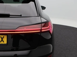 Audi e-tron – thumbnail 15