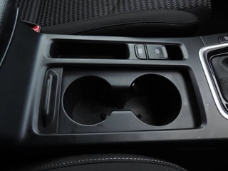 Kia Ceed Sportswagon – thumbnail 49