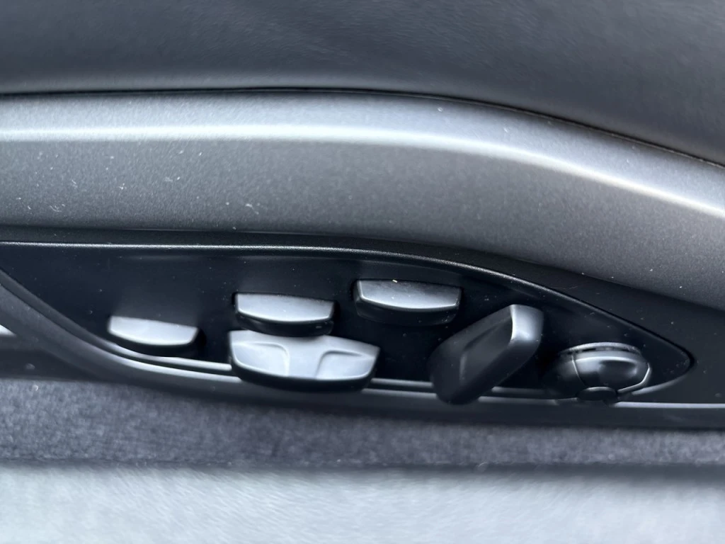 Porsche 911 – foto 36
