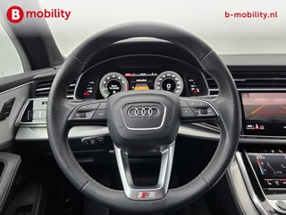Audi Q7 – thumbnail 21