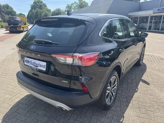 Ford Kuga – thumbnail 5