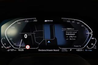 BMW X5 – thumbnail 29