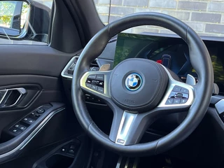 BMW 3 Serie – thumbnail 9