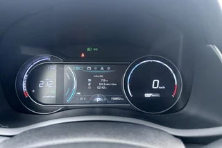 Kia e-Niro – thumbnail 19