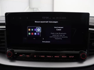 Kia ProCeed – thumbnail 20