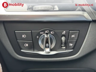 BMW X3 – thumbnail 36