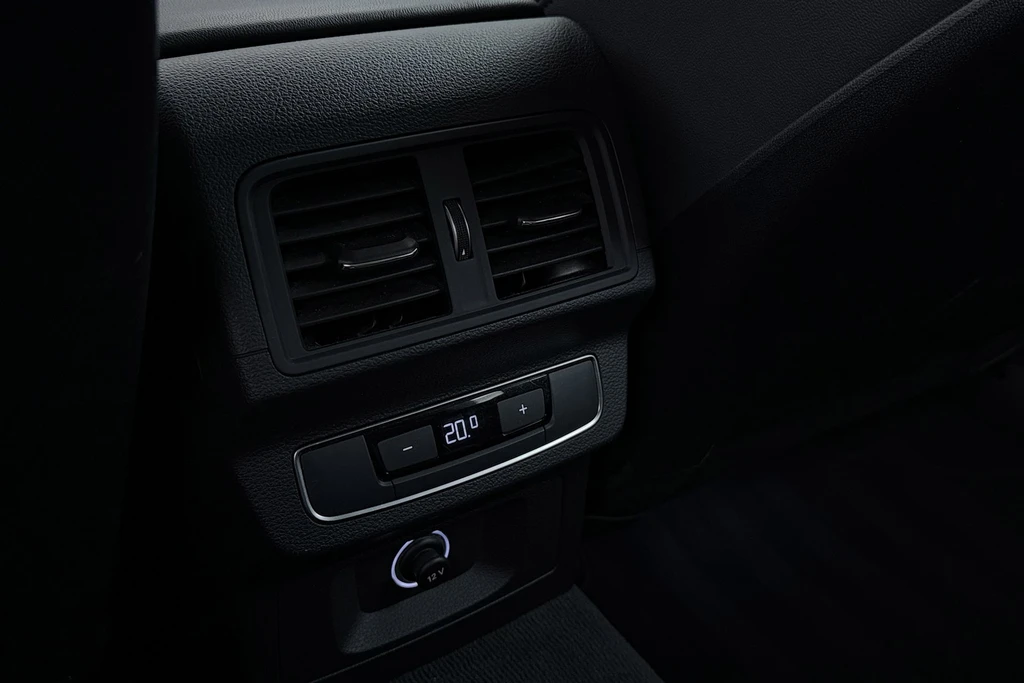 Audi Q5 – foto 26