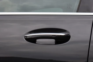 Mercedes-Benz C-Klasse – thumbnail 23