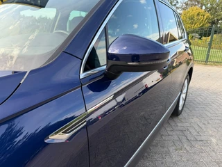 Volkswagen Tiguan – thumbnail 9