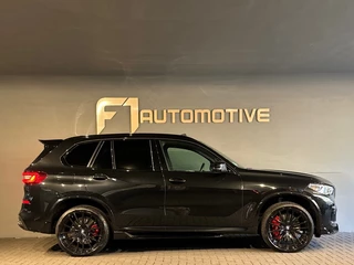 BMW X5 – thumbnail 7