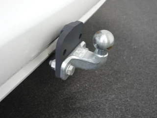 Opel Combo – thumbnail 12