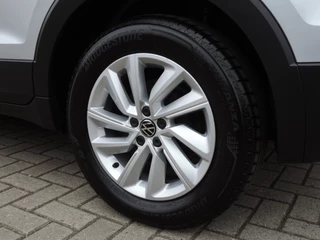 Volkswagen T-Cross – thumbnail 54