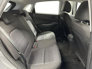 Hyundai Kona – thumbnail 13