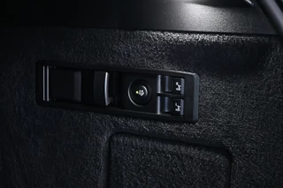 BMW iX – thumbnail 34