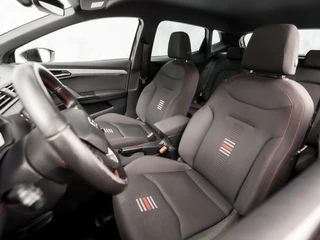 SEAT Ibiza – thumbnail 16