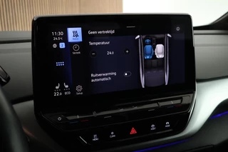 Volkswagen ID.4 – thumbnail 25