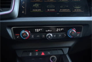 Audi A1 Sportback – thumbnail 52