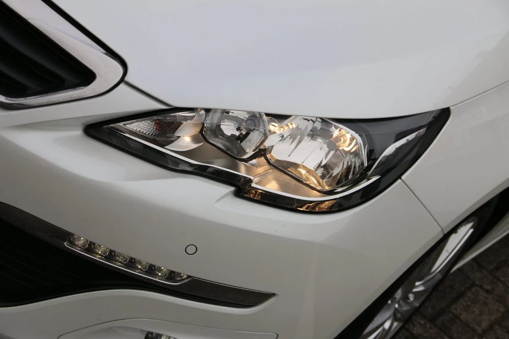 Peugeot 308 – foto 5