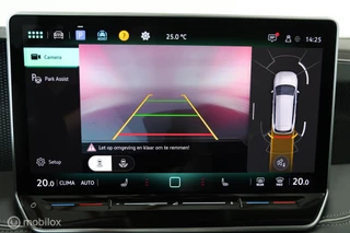 Volkswagen Passat – thumbnail 28