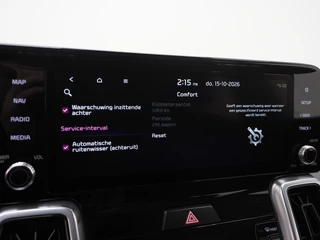 Kia Sorento – thumbnail 32
