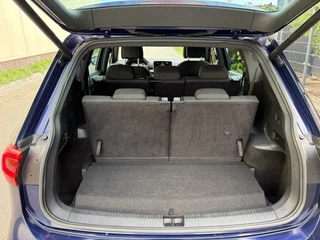 SEAT Tarraco – thumbnail 27