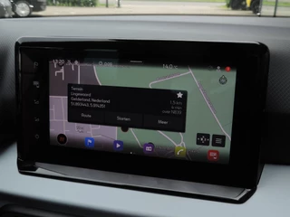 SEAT Ibiza – thumbnail 35