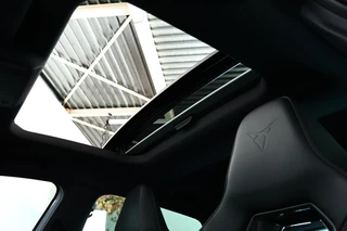 CUPRA Leon – thumbnail 10
