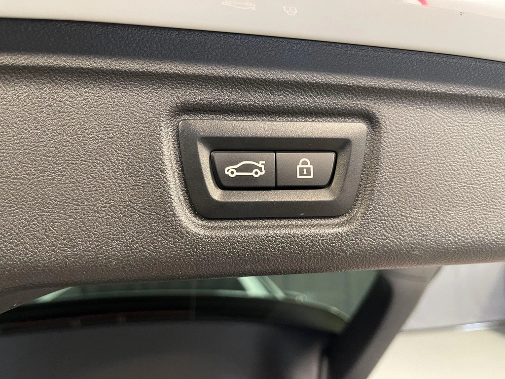 BMW 3 Serie – foto 13