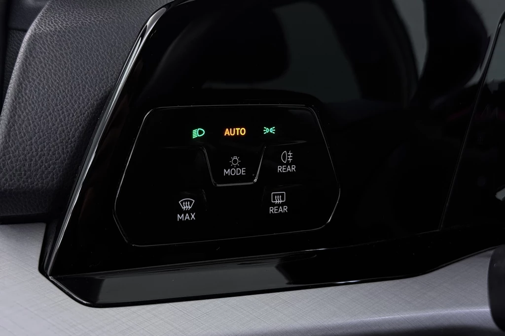 Volkswagen Golf – foto 12
