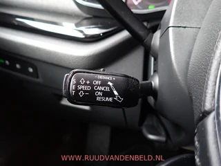 Škoda Octavia – thumbnail 18