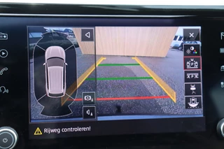SEAT Tarraco – thumbnail 12