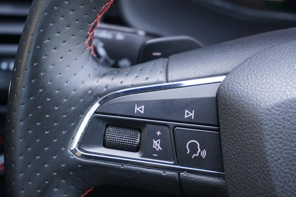 SEAT Ateca – foto 27