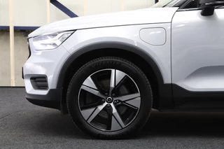 Volvo XC40 – thumbnail 17