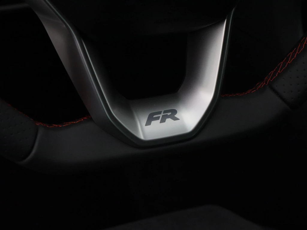 SEAT Ateca – foto 20