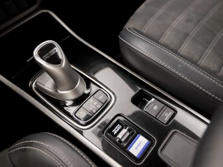 Mitsubishi Outlander – thumbnail 11