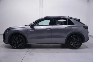 Volkswagen T-Roc – thumbnail 3