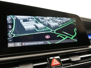 Kia Niro – thumbnail 39