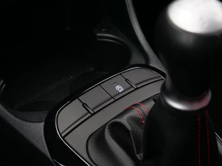 Kia Picanto – thumbnail 31