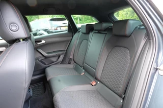 SEAT Leon – thumbnail 10